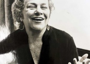 Into the Unknown with <b>Viola Spolin</b> - Name-of-the-Game-300x214