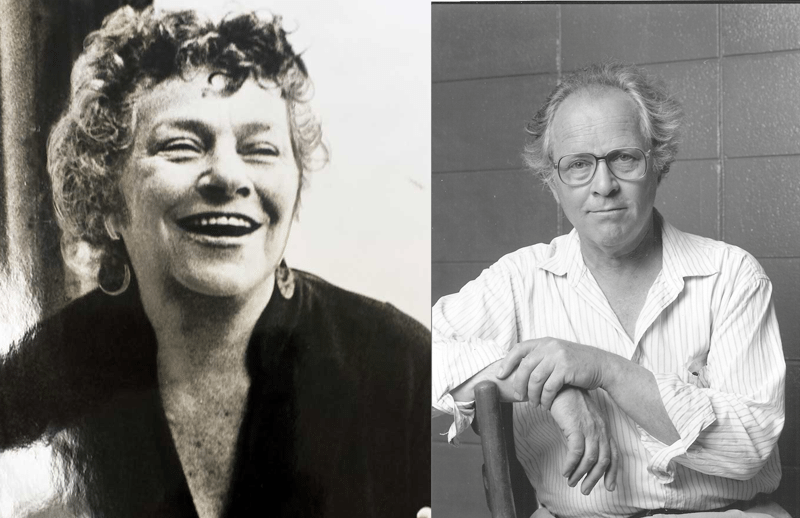 Viola Spolin Sunday Play Date: Improvisation for Fun, Relaxation, and to  Calm Our Nervous Systems, ONLINE, December 11th, 12pm-3pm CST