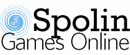 Spolin Games Online - Improvisational Library and Training