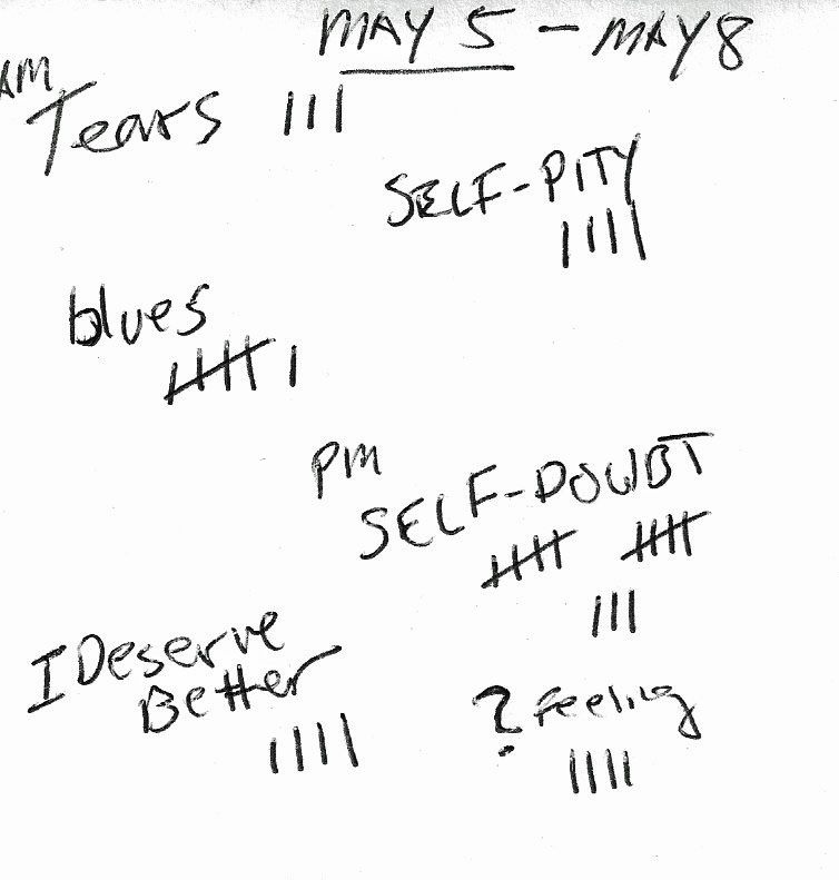 what-is-the-passing-score-for-tcole