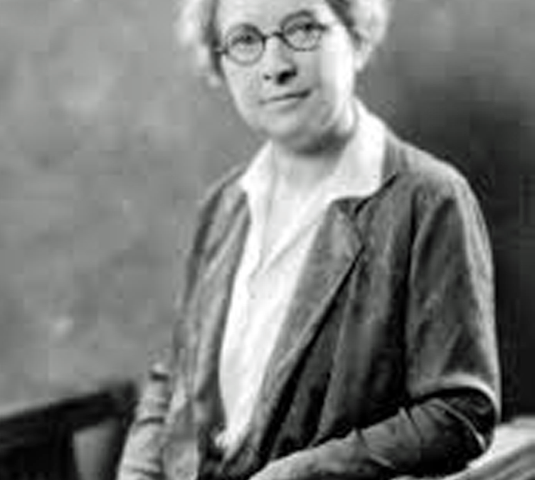 A Theory of Play by Neva Boyd